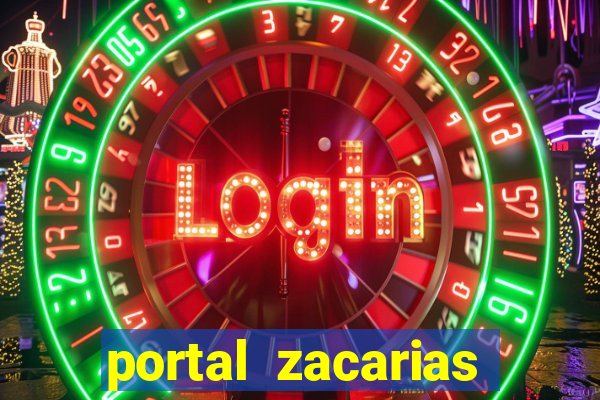 portal zacarias bruna nunes